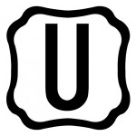 U-Certified