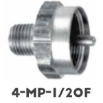 4-MP-1-2oF