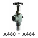 A480-A484