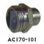 AC170-101