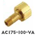 AC175-100-VA