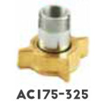 AC175-325