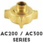 AC200---AC300-Series
