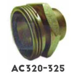 AC320-325