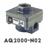 AQ2000-n02