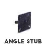 Angle-Stub