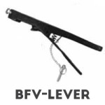 BFV-Leaver