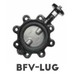 BFV-Lug