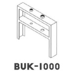 BUK-1000