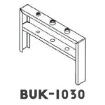 BUK-1030