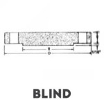 Blind-spec