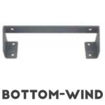 Bottom-Wind-2