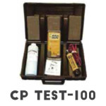 CP-Test-100
