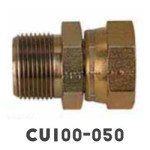 CU100-050