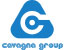 Cavagna-Group