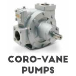 Coro-Vane-Pumps