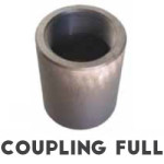 Coupling-Full