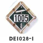 DE1028-1