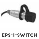 EPS-1-Switch