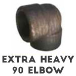 Extra-Heavy-Elbow
