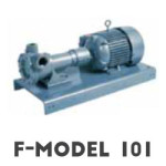 F-Model-101