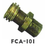 FCA-101