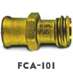 FCA-101