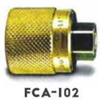 FCA-102