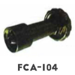 FCA-104