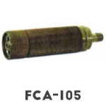 FCA-105