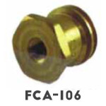 FCA-106