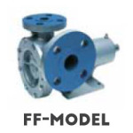 FF-Model