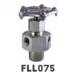 FLL075