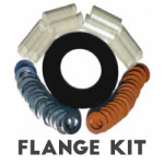Flange-Kit
