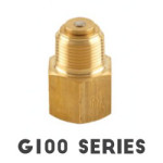 G100-Series
