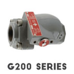 G200-Series