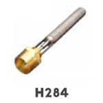 H284