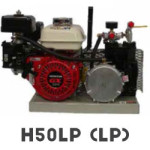 H50LP-(LP)