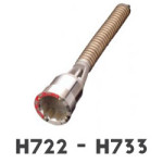 H722-H733