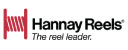 Hannay-Reels