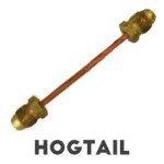 Hogtail