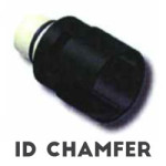 ID-Chamfer