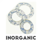 Inorganic