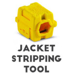Jacket-Stripping-Tool