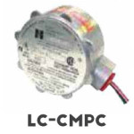 LC-CMPC