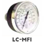 LC-MFI