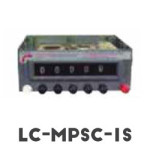 LC-MPSC-1S