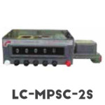 LC-MPSC-2S
