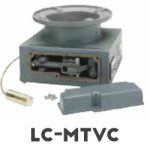 LC-MTVC