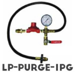 LP-Purge-1PG